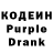 Метадон VHQ Vladislav Kinque